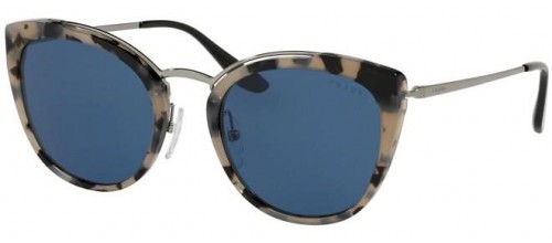 PRADA AVANT-GARDE EVOLUTION PR 20US